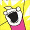userIcon
